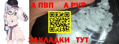 скорость Ипатово