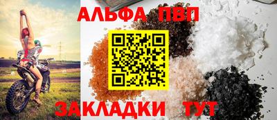 ECSTASY Изобильный
