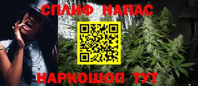 скорость Ипатово