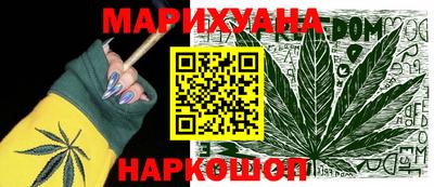скорость Ипатово