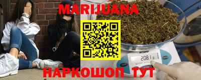 ECSTASY Изобильный