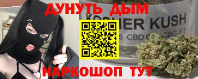 скорость Ипатово
