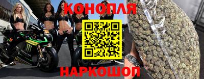 скорость Ипатово