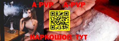 скорость Ипатово