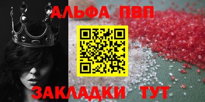 скорость Ипатово